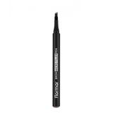 Flormar Brow Micro Filler 02 Kaş Kalemi