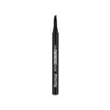 Flormar Brow Micro Filler 03 Kaş Kalemi