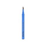 Flormar Brow Micro Filler No:02 Brown Kaş Kalemi
