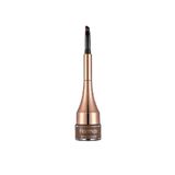 Flormar Brow Pomade Bej No: 01 Kaş Maskarası ve Kaş Farı