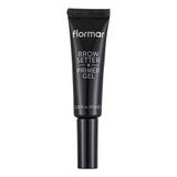 Flormar Brow Setter Kaş Sabitleyici