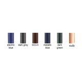 Flormar Brown Ultra Eyeliner