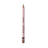 Flormar By Pretty 202 Nude Lipliner
