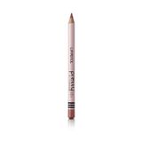 Flormar By Pretty 213 Brown Pink Lipliner