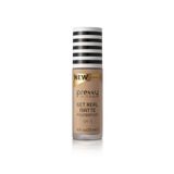Flormar By Pretty Hi-Cover 06 Beige Foundation