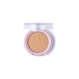Flormar By Pretty Single 004 Warm Gold Göz Farı