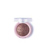 Flormar By Pretty Stars Baked 03 Brown Glare Göz Farı