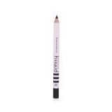 Flormar By Pretty Styler 101 Black Siyah Göz Kalemi