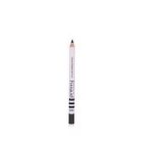 Flormar By Pretty Styler 404 Dark Brunette Eyebrow Kalem