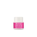 Flormar Care and Go Tırnak Bakım Yağı