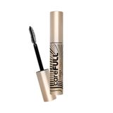 Flormar Carefull Volume Mascara