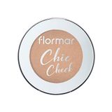 Flormar Chick Cheek 002 Mini Gold Aydınlatıcı