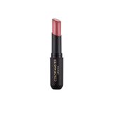 Flormar Color Master 004 Tropic Breeze Ruj