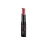 Flormar Color Master 007 Strawberry Mlkshake Ruj