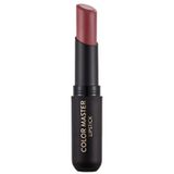 Flormar Color Master No:011 Plums Ruj