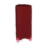 Flormar Color Master No:016 Good Night Mat Ruj