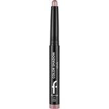 Flormar Color Shadow 004 Rosy Nude Yüksek Pigmentli & Işıltılı Asansörlü Kalem Göz Farı Mini - PEMBE