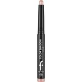 Flormar Color Shadow Mini Kalem Göz Farı PEMBE Yüksek Pigmentli ve Uzun Süre Kalıcı Özellikte