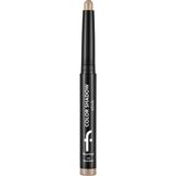 Flormar Color Shadow Yüksek Pigmentli & Işıltılı Asansörlü Kalem Göz Farı - ALTIN