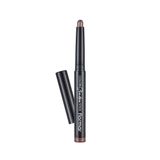 Flormar Color Shadow Yüksek Pigmentli & Işıltılı Asansörlü Kalem Göz Farı