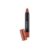 Flormar Color Up Lip Crayon 002 Salmon Renkli Parlak Kalem Ruj 8690604503292 - Salmon 02