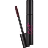 Flormar Color Your Life 04 Mor Maskara