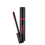 Flormar Color Your Life Ayırıcı & Dolgunlaştırıcı Renkli Maskara 004 PURPLE PLUM