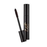 Flormar Color Your Life Brown Maskara
