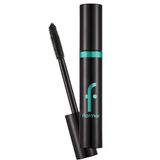 Flormar Color Your Life Haki Maskara