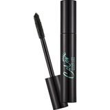 Flormar Color Your Life Maskara 002 Haki Büyük Boy Suya Dayanıklı Etkili Maskara