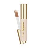 Flormar Concealer 02 ivory Göz Altı Kapatıcısı