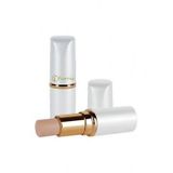 Flormar Concealer 05 Soft Beige Göz Altı Kapatıcısı