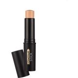 Flormar Contour Stick - Mat Kontür Stick No:01 Light 10 gr