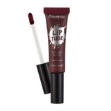 Flormar Creamy Matte Lip Tube No:11 Ruj