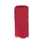 Flormar Creamy Stylo 003 Rosy Ruj