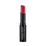 Flormar Creamy Stylo 008 Red Ruj