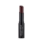 Flormar Creamy Stylo Bordeaux 011 Ruj