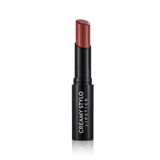 Flormar Creamy Stylo Chesnut 006 Ruj