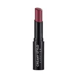 Flormar Creamy Stylo Grape 009 Ruj