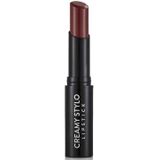 Flormar Creamy Stylo Lipstick 12 Rosewood Ruj