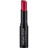 Flormar Creamy Stylo Lipstick Ruj - 04 Raspberry