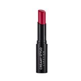 Flormar Creamy Stylo Rashberry 004 Ruj