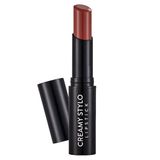 Flormar Creamy Stylo Yüksek Pigmentli ve Yarı Parlak Bitişli 3 gr 006 Chestnut Kremsi Ruj