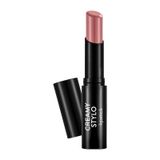 Flormar Creamy Stylo Yüksek Pigmentli & Yarı Parlak Bitişli Kremsi Ruj 013 Fall Rose