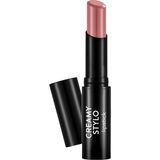 Flormar Creamy Stylo Yüksek Pigmentli & Yarı Parlak Bitişli Kremsi Ruj - PEMBE