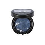 Flormar D09 Diamonds Terracotta Far