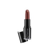 Flormar Dark Burgundy 8690604107728 Long Wearing Lipstick Ruj
