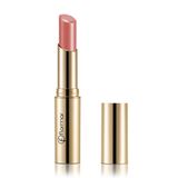 Flormar DC36 Deluxe Cashmere Stylo Ruj