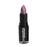 Flormar Deep Lilac No: L21 Long Wearing Ruj