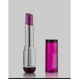 Flormar Delicious Ruj Lipstıck DS05